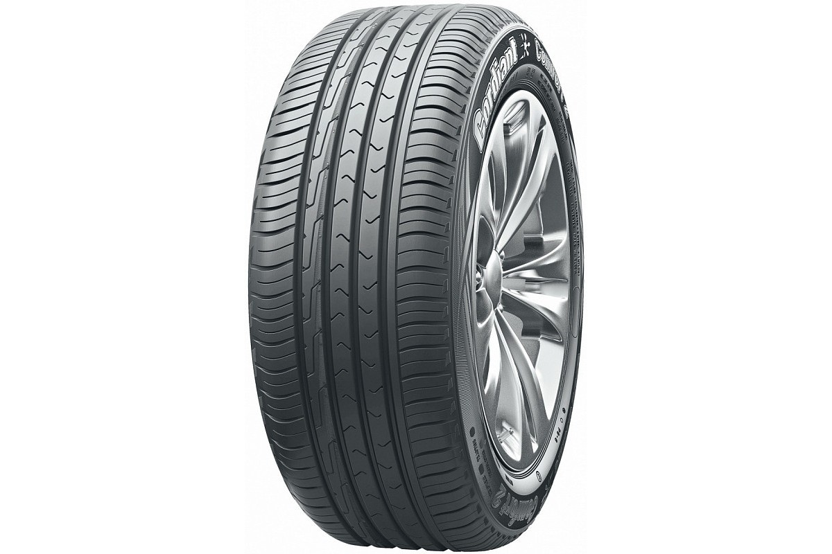 175 70 R13 CORDIANT Comfort 2 86H